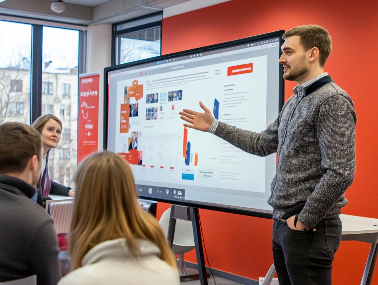 Как получить профессиональную переподготовку в области стоматологии?