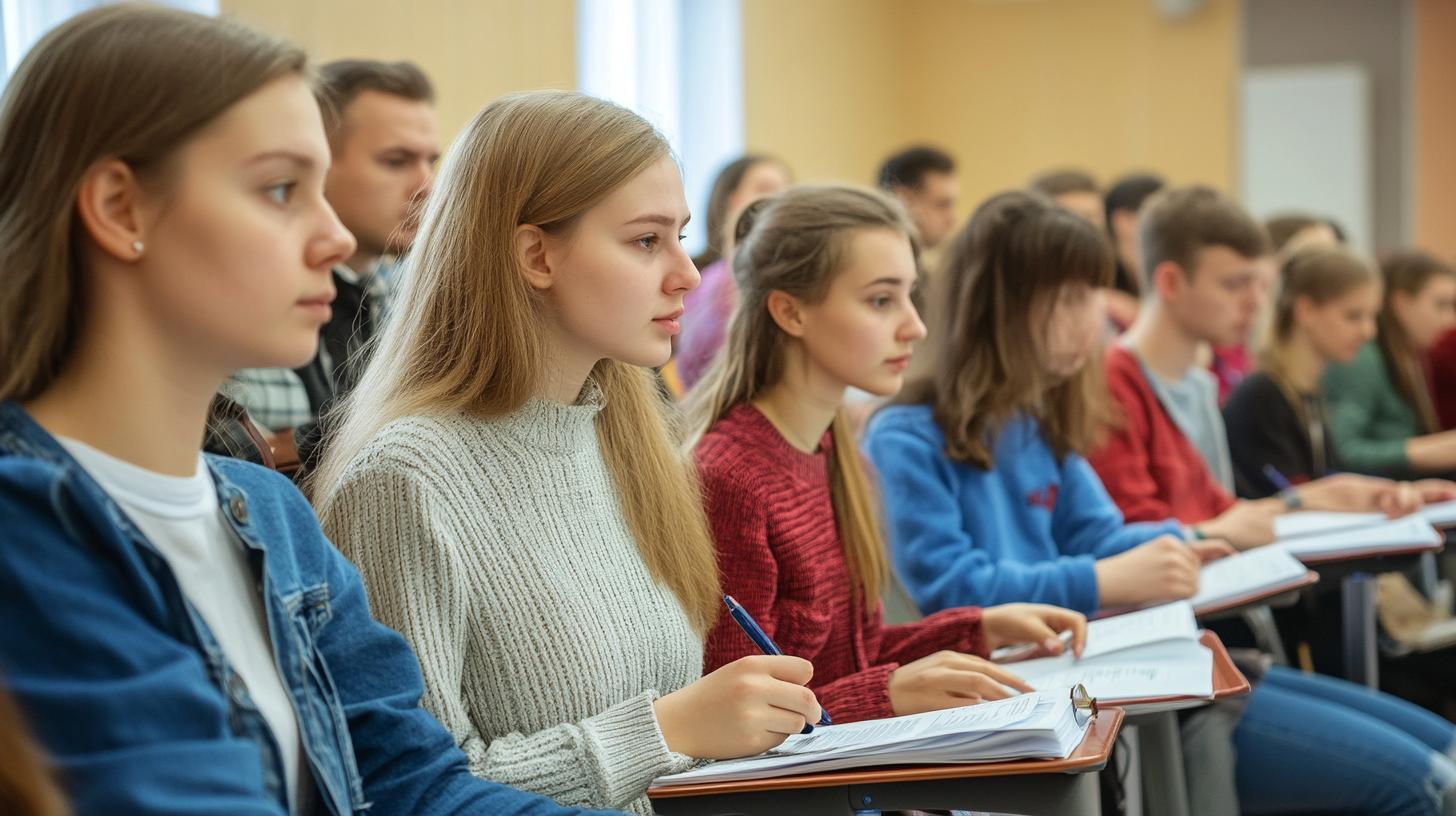 юриспруденция повышение квалификации