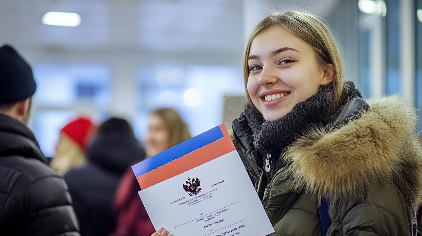 Как получить профессиональную переподготовку в области стоматологии?