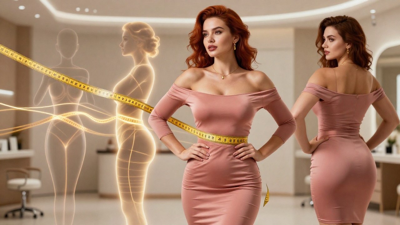 Все, что вам нужно знать об удалении добавочных долей молочной железы удаление, добавочных, долей, молочной, железы