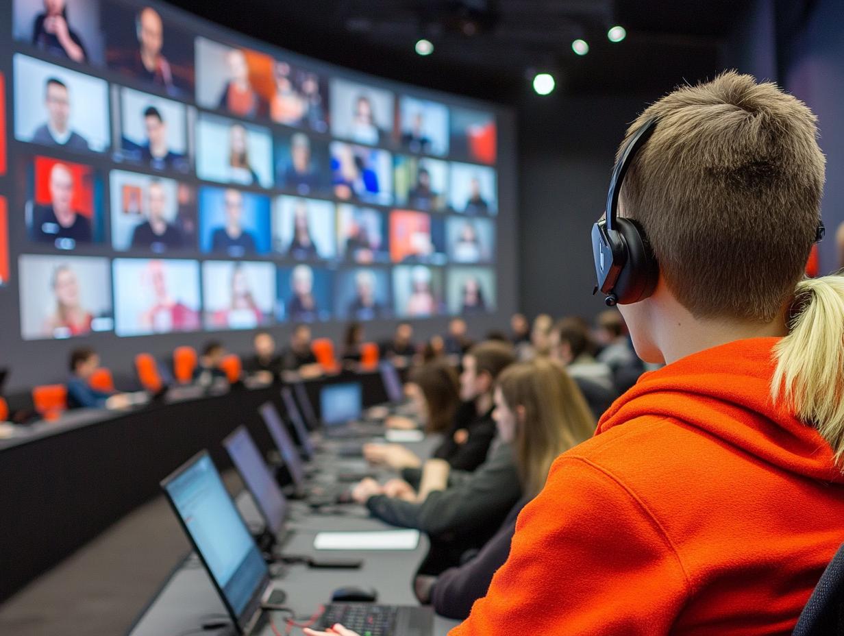 Как получить профессиональную переподготовку в области стоматологии?