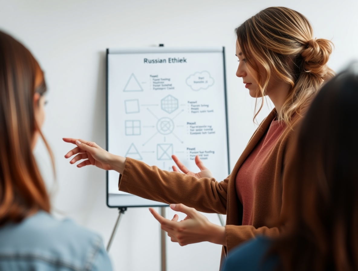 юриспруденция повышение квалификации