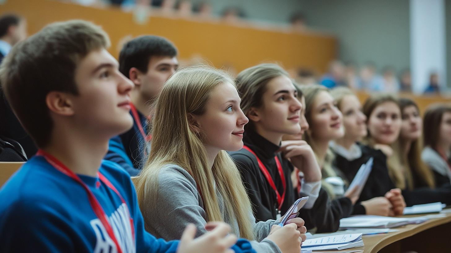 юриспруденция повышение квалификации