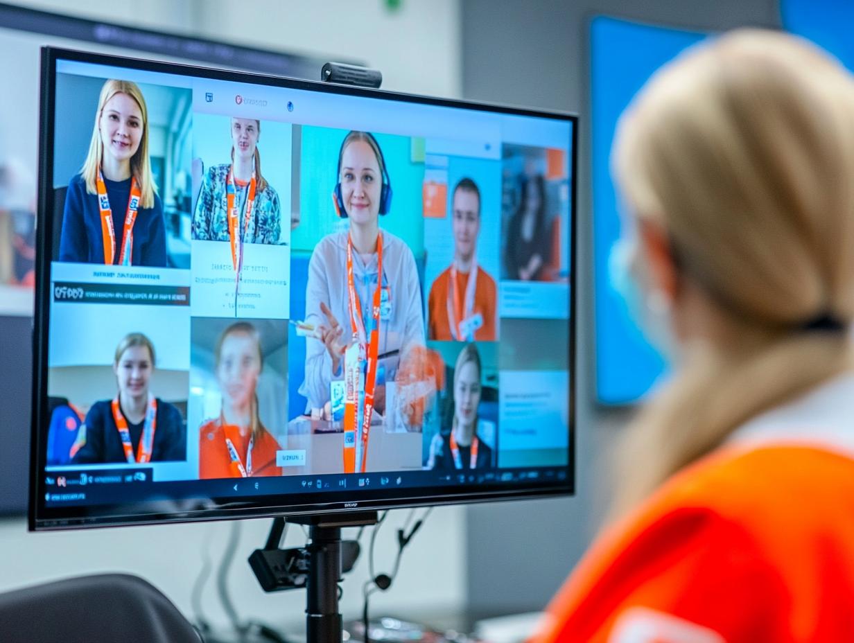 Как получить профессиональную переподготовку в области стоматологии?