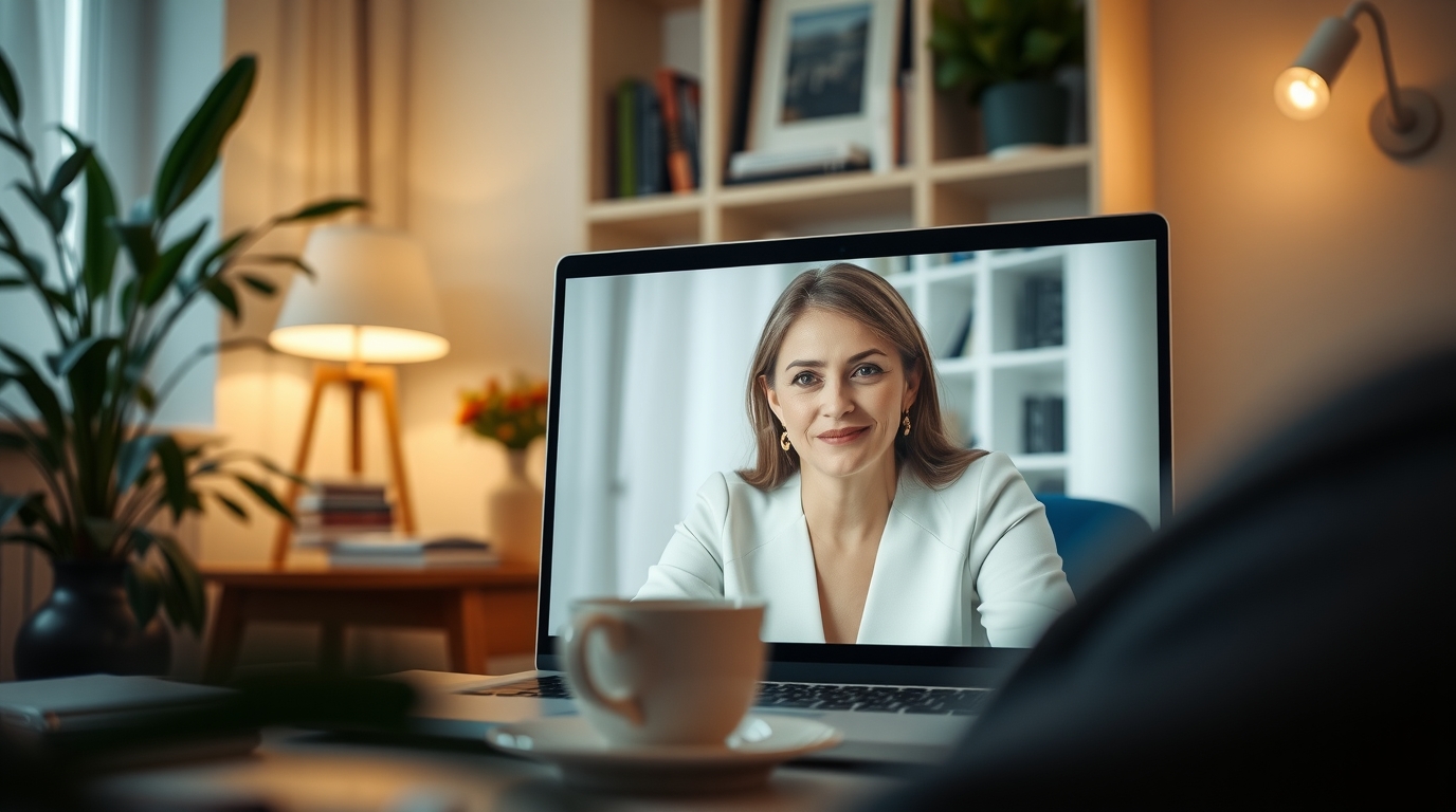 Как получить профессиональную переподготовку в области стоматологии?