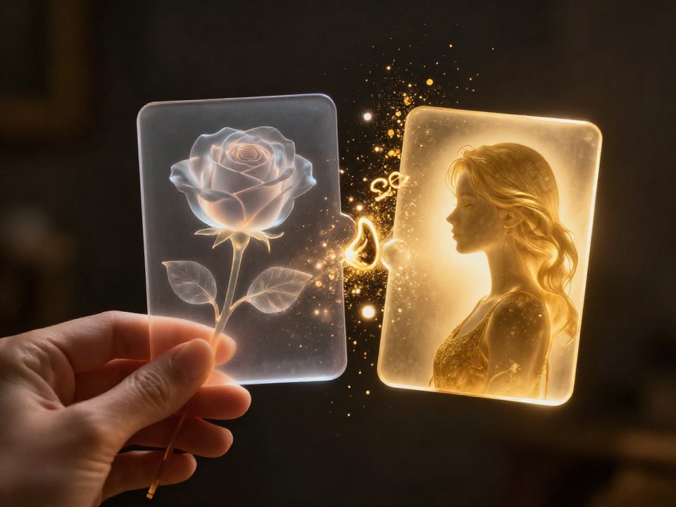 Эндоскопическая подтяжка верхней трети лица