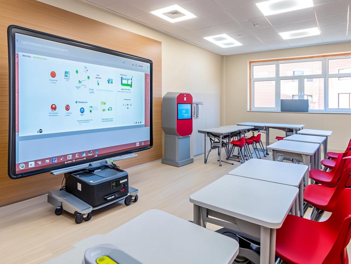 юриспруденция повышение квалификации