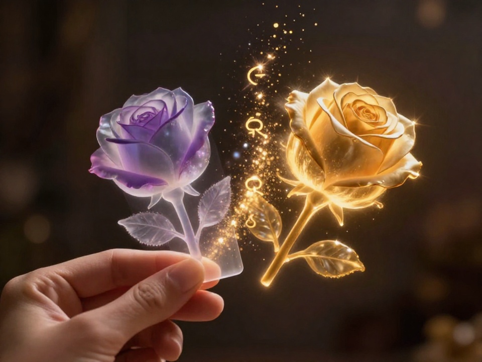 Все, что вам нужно знать об удалении добавочных долей молочной железы удаление, добавочных, долей, молочной, железы