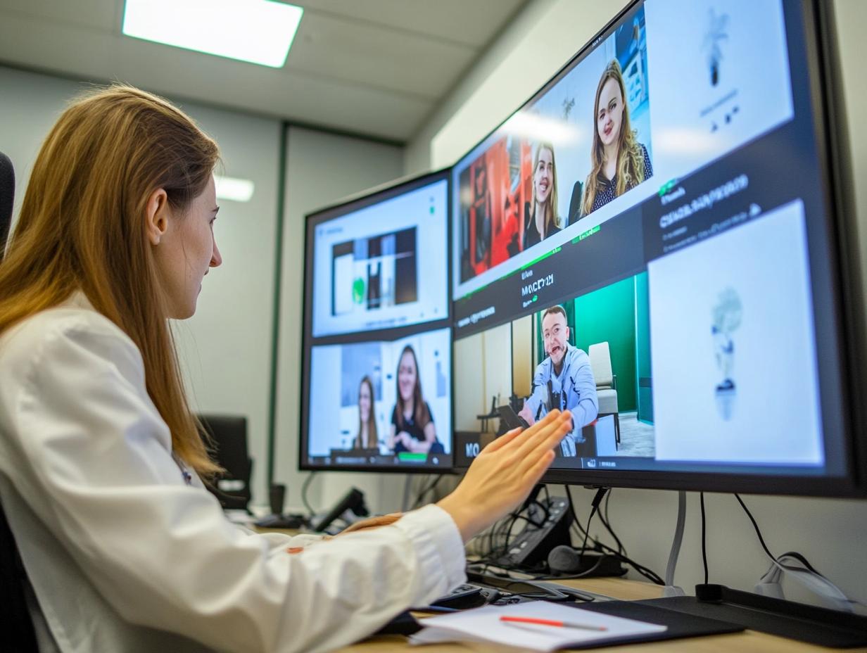 Как получить профессиональную переподготовку в области стоматологии?