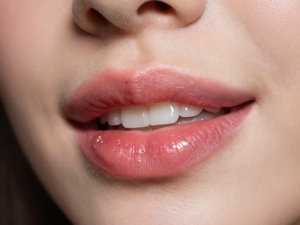 Эндоскопическая подтяжка верхней трети лица