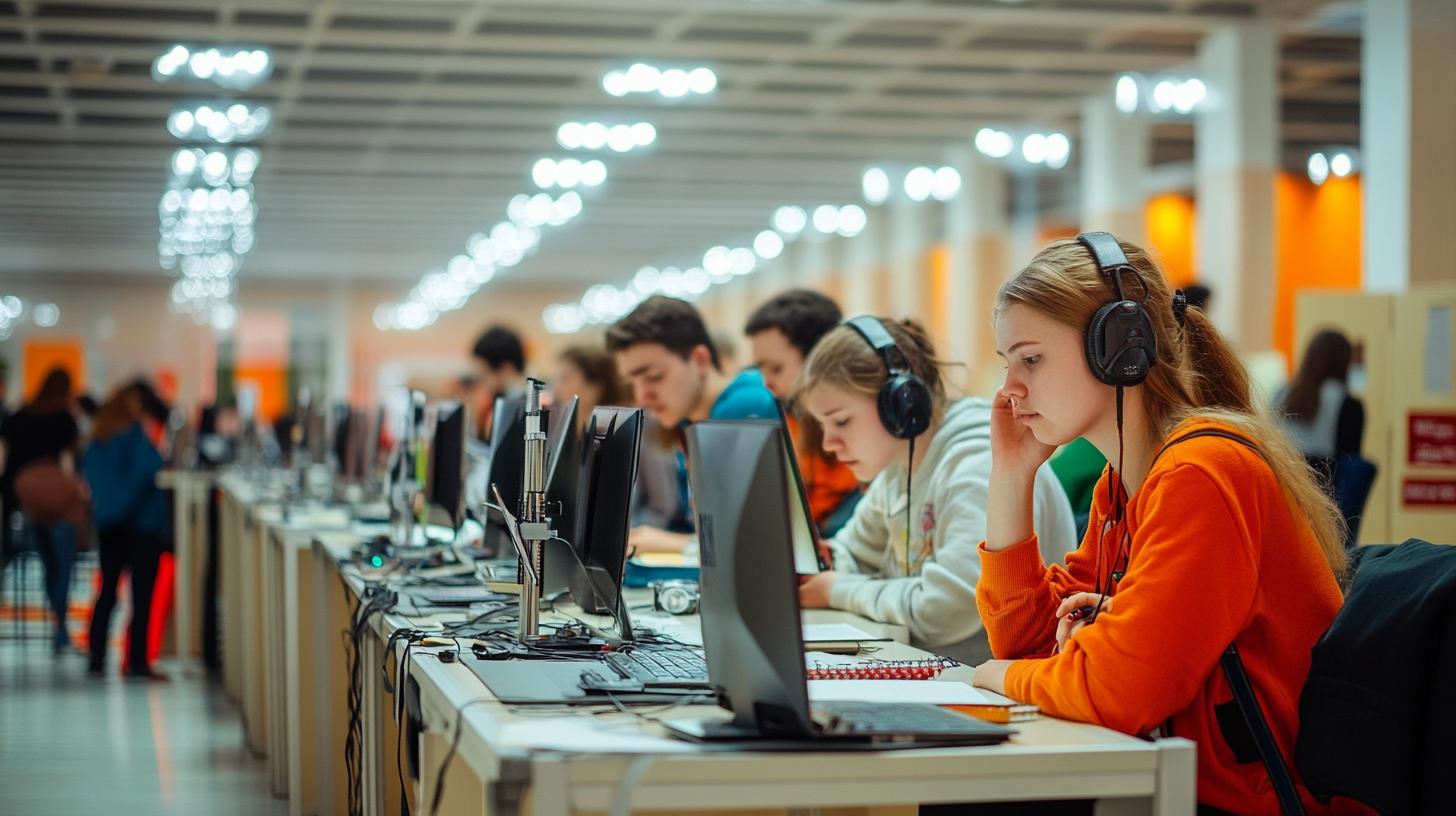 юриспруденция повышение квалификации