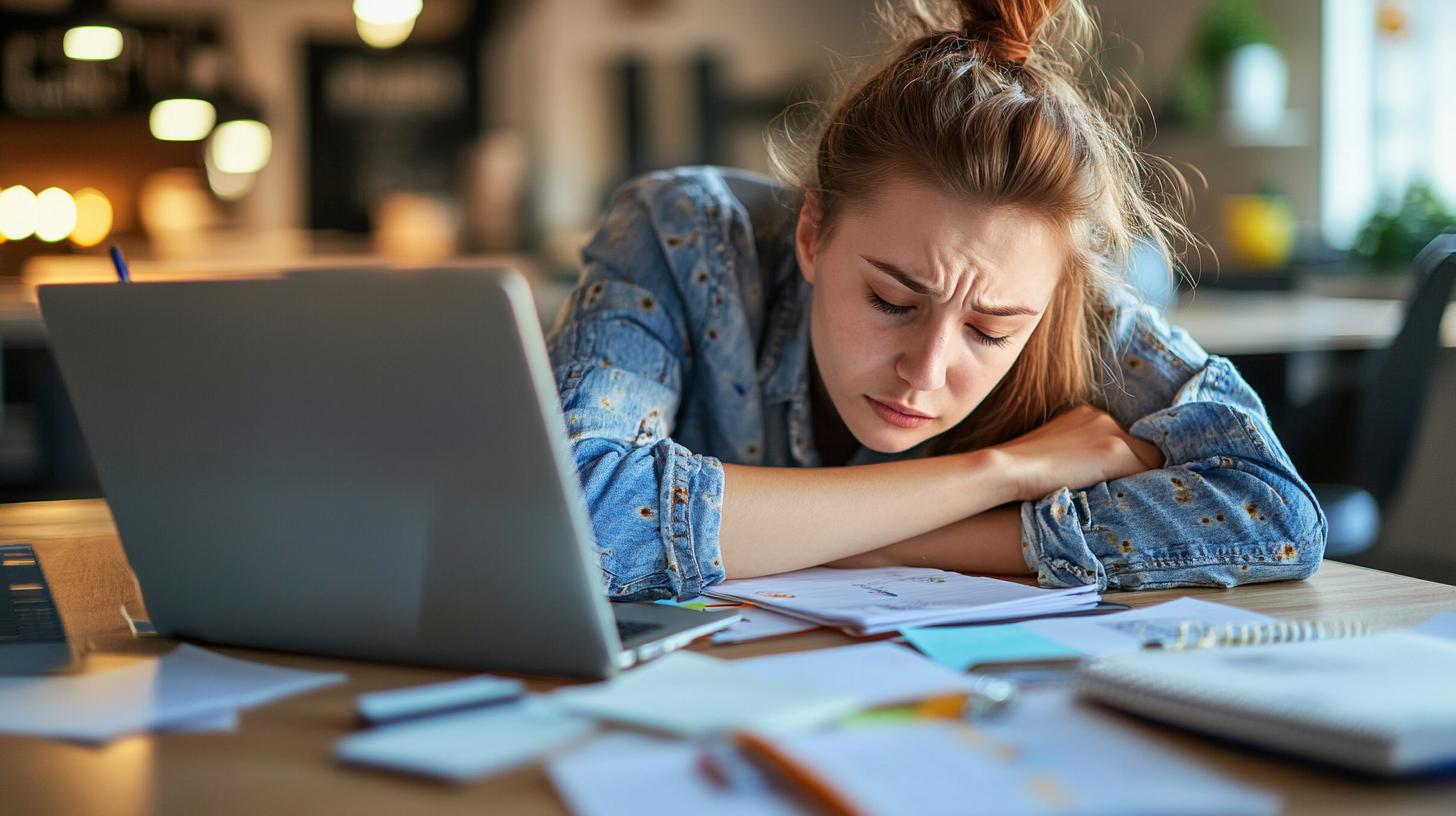 юриспруденция повышение квалификации