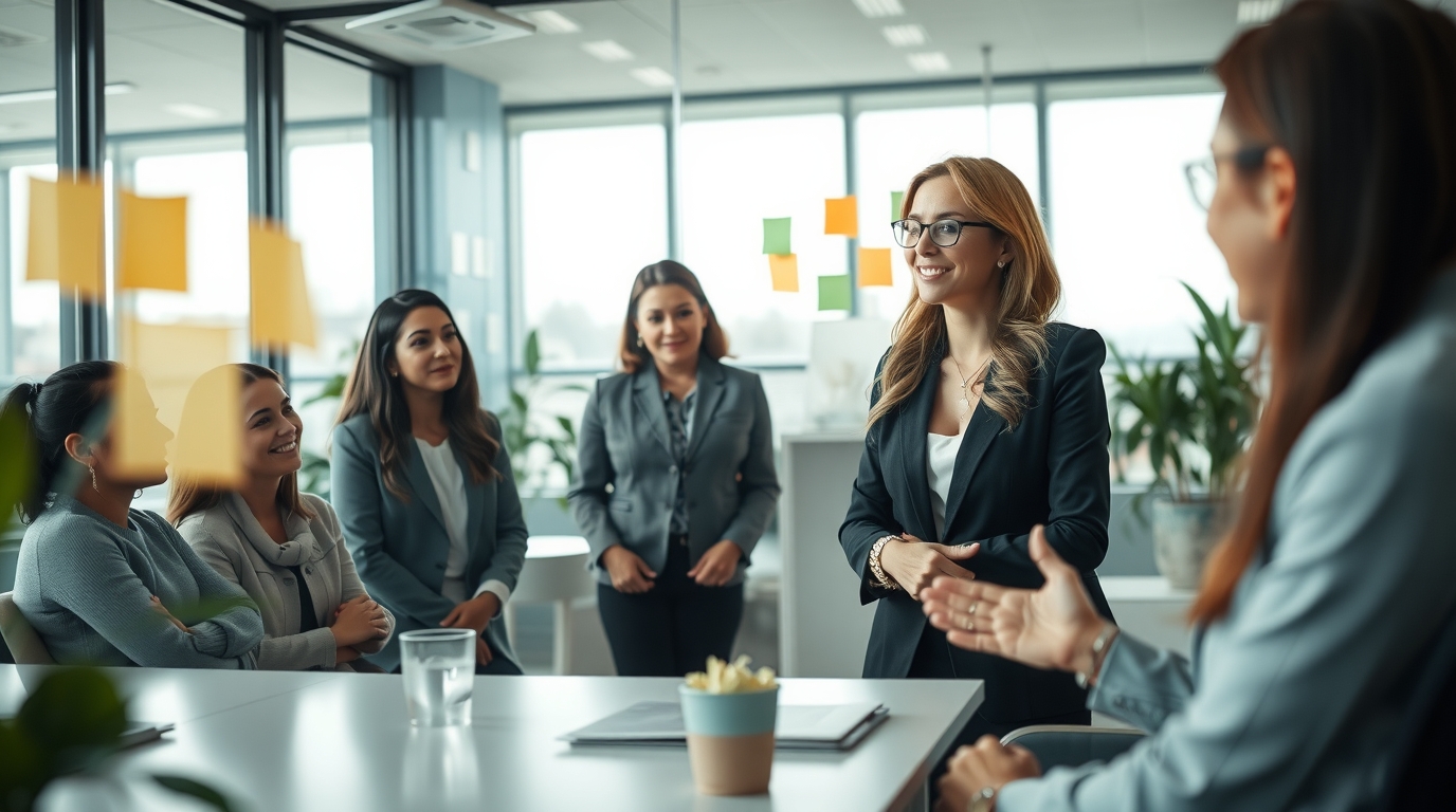 юриспруденция повышение квалификации