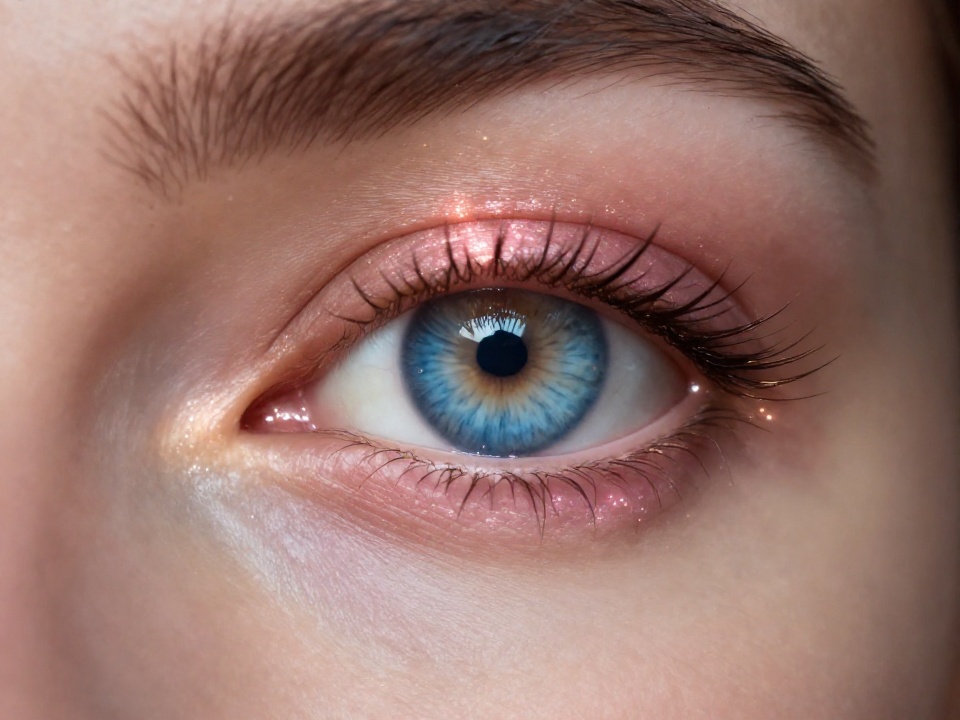 Эндоскопическая подтяжка верхней трети лица