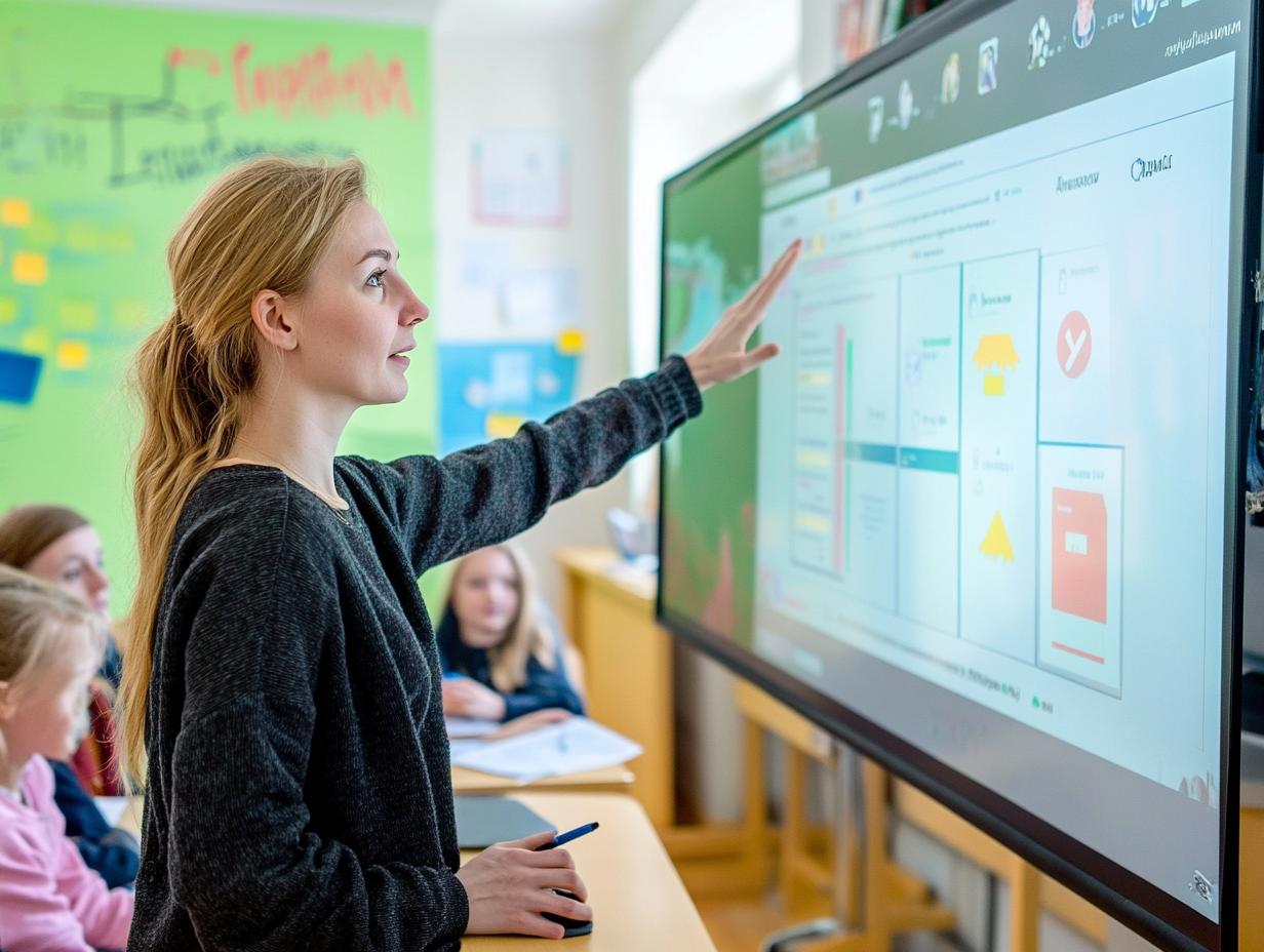 юриспруденция повышение квалификации