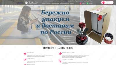 купить цветы в вакууме купить цветы в вакууме