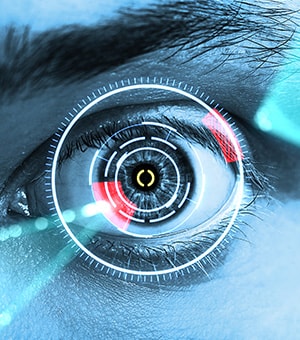 Если вы начали задумываться о лазерной хирургии глаза и сейчас проводите более подробные исследования, есть вероятность, что вы, вероятно, были немного озадачены какой-то медицинской терминологией